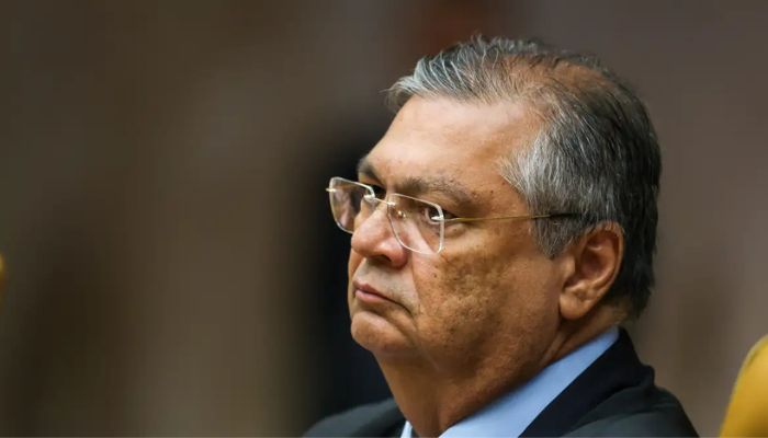  Dino decide que leis estrangeiras não valem automaticamente no Brasil 